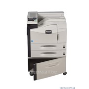 Принтер Kyocera FS-9530DN (1102G13NL0) фото