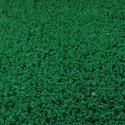 Напольное покрытие Искусственная трава Деко 6 (искусственный газон) фото