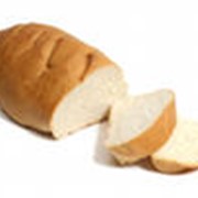 Хлеб без пшеницы
