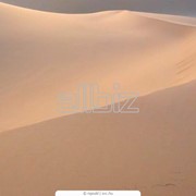 Добыча песка Львов фото