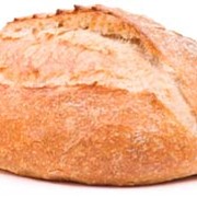 Ирексол. Универсальный комплексный улучшитель для производства хлебобулочных изделий из пшеничной муки с разными хлебопекарскими качествами и для любых и хлебопекарских изделий.
