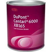 Dupont XB165 (биндер) 4л