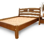 Кровати деревянные, кровати деревянные цена, купить кровать деревянную, куплю кровать деревянную, кровати деревянные от производителя, продажа деревянных кроватей. фото