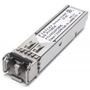19K1280 Transceiver SFP IBM [JDS Uniphase] JSP-21S0AA1 2,125Gbps MMF Short Wave 850nm 550m Pluggable miniGBIC FC4x фото