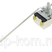 Терморегулятор 50 *- 270 *C 55.13059.220 фото