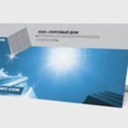 Календари настольные домик фото