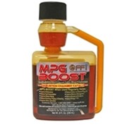 Автохимия, MPG-BOOST™ Катализатор Камеры Сгорания