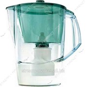 Кувшин для воды Барьер Норма - 3, 0 литра №701810