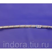 Подводка гибкая 20см Г/Ш Comfort Faсtor сталь /1/20/ 12 (шт.) Арт: 48154_s фото