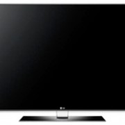 ЖК-Телевизор LED47“ LG 47LX9500 фотография