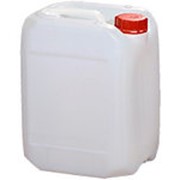 Смазочно-охлаждающая жидкость Вексанол-8, канистра 10 литров. фото