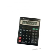 Калькулятор 19*15 см, 1100007