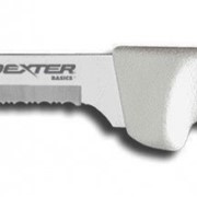 Нож зубчатый Dexter 44559