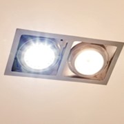 Лампы светодиодные LAD LED 111