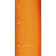 Штапель вискоза Y30077 цвет №20 оранжевый