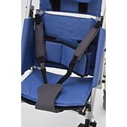 Armed Кресла-коляски для инвалидов FS258LBXGP арт. AR12248 фото