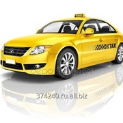 Стать водителем Яндекс и Gett. Такси фото