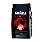 LAVAZZA CLASSICO CAFFEE CREMA (CLASSICO CAFFEE CREMA )