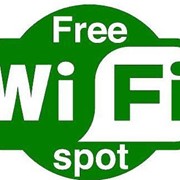 Бесплатный WiFi доступ к интернет Доступ в интернет в гостинице (Киевская обл, Ирпень, 7 км от Киева)