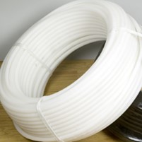 Сшитый полиэтилен бир пекс. Бир пекс стандарт. Бир пекс стандарт. Труба бир пекс для отопления из сшитого полиэтилена. Бир пекс стандарт.