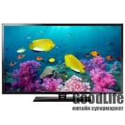 LED-телевизоры Samsung UE-32F5000AKXUA фотография