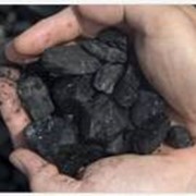 Уголь фото
