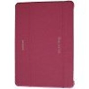 Чехол Samsung Book Cover для Galaxy Note 2014 Edition P6000/P6010/P605 Pink фото