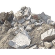 Вывоз мусора фото