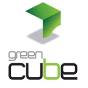 Медицинская информационная система “Green Cube“ фото