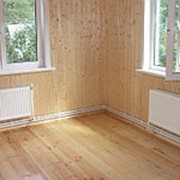 Монтаж системы отопления в Перми и Пермском крае фото