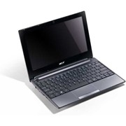 Ноутбук Acer Aspire One D255E-13DQkk фото
