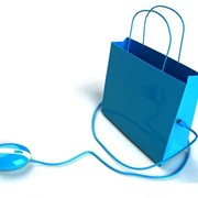 Дополнительные услуги при подключении по выделенной линии фото