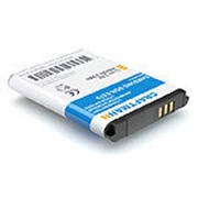 Аккумулятор для Samsung SM-N9008 - Galaxy Note 3 Dual Sim фото
