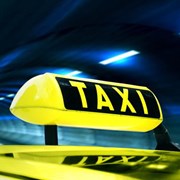 Заказать такси в Ереване фото