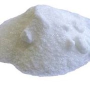 Натрий тетраборнокислый, 10-водный 1,0 кг ГОСТ 4199-76 хч