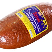 Хлеб Европейский 0,4