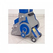 SANO Лестничный колесный подъемник для инвалидов LIFTKAR PT adapt 160 фото