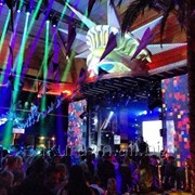 Охранная компания Сакура М фото