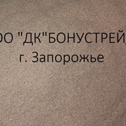 Порошок и заполнитель ША, ЗША, ЗШБ, ПШК, ПШКТ фото