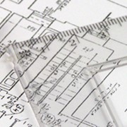 Технологическое проектирование холодильного оборудования фото