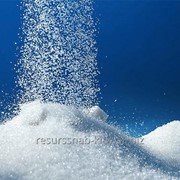 Сахар на условиях (FOB Одесса)