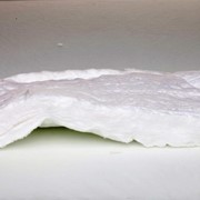 Материалы фильтрующие АПТ-8 из тонких волокон фарфора фото