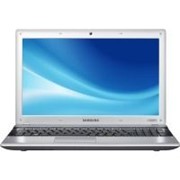 Ноутбук Samsung NP-RV513 (NP-RV513-A01RU) фотография