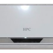 Кондиционер системы сплит настенный HPC hpt09h1 фото