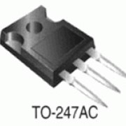 Транзистор IGBT IRGP50B60PD1PBF