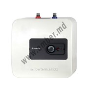 Бойлер Ariston PRO 15 UR PL фотография