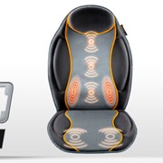 Массажное сиденье MCC фото