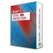 TrustPort Total Protection фото