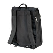 Рюкзак для ноутбука ортопедический фотография