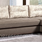Угловой диван-кровать Вегас